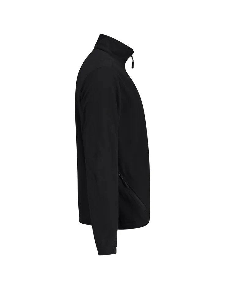 Men´s Fleece Coolstar – Image 4