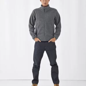 Unisex Fleece Icewalker+