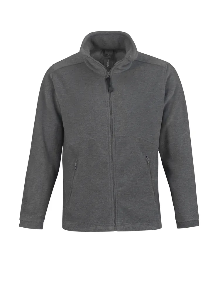 Unisex Fleece Icewalker+ – Image 2