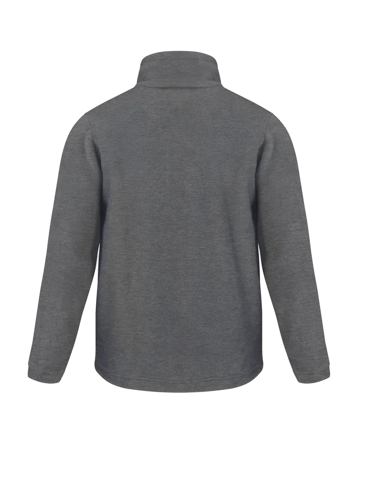 Unisex Fleece Icewalker+ – Image 3