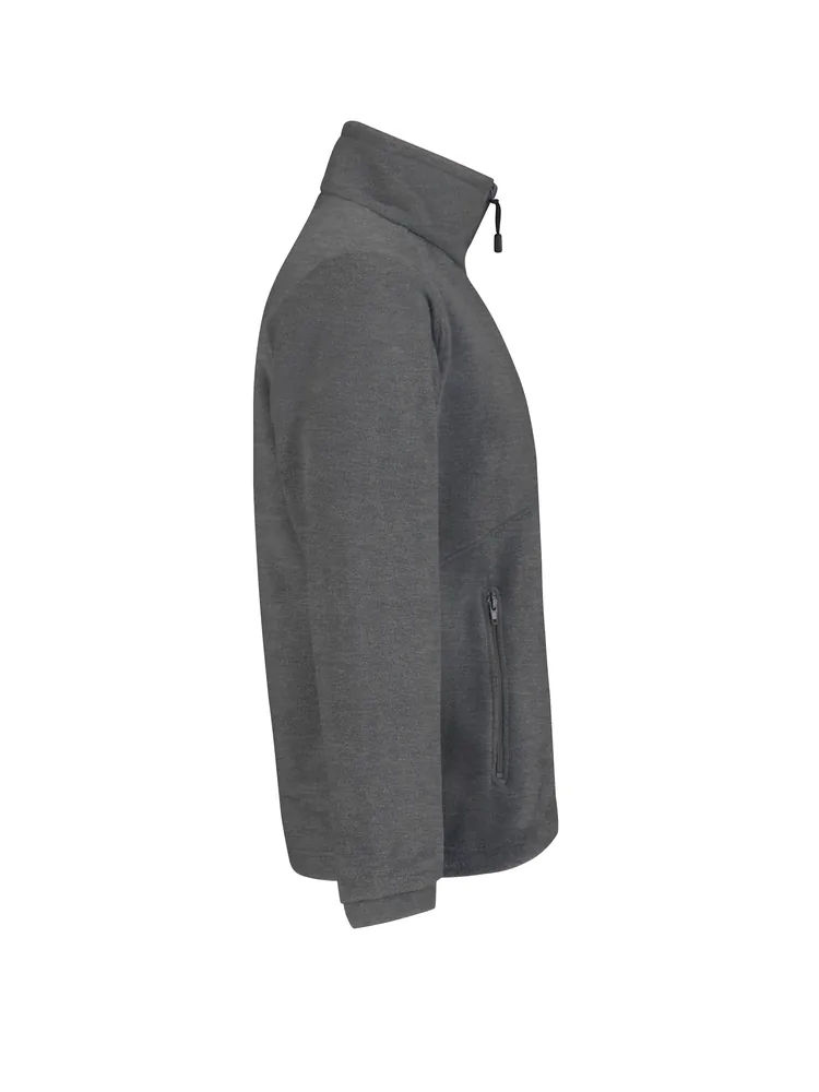 Unisex Fleece Icewalker+ – Image 4