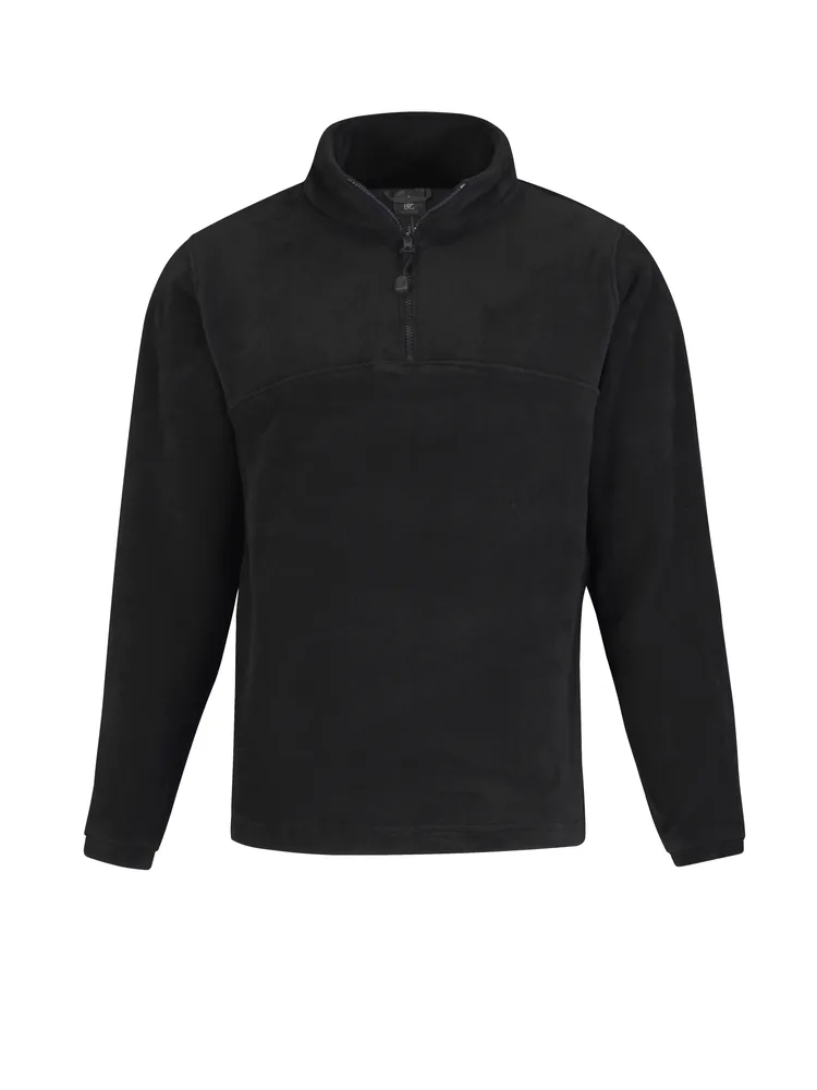 Unisex Fleece Highlander+ – Image 2