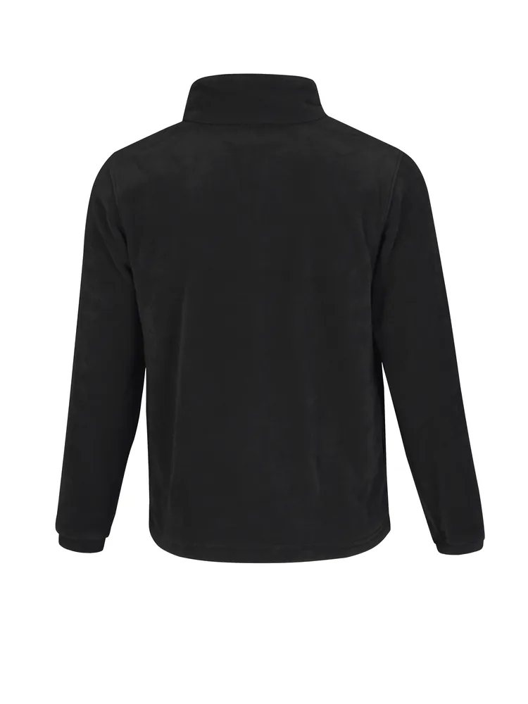 Unisex Fleece Highlander+ – Image 3