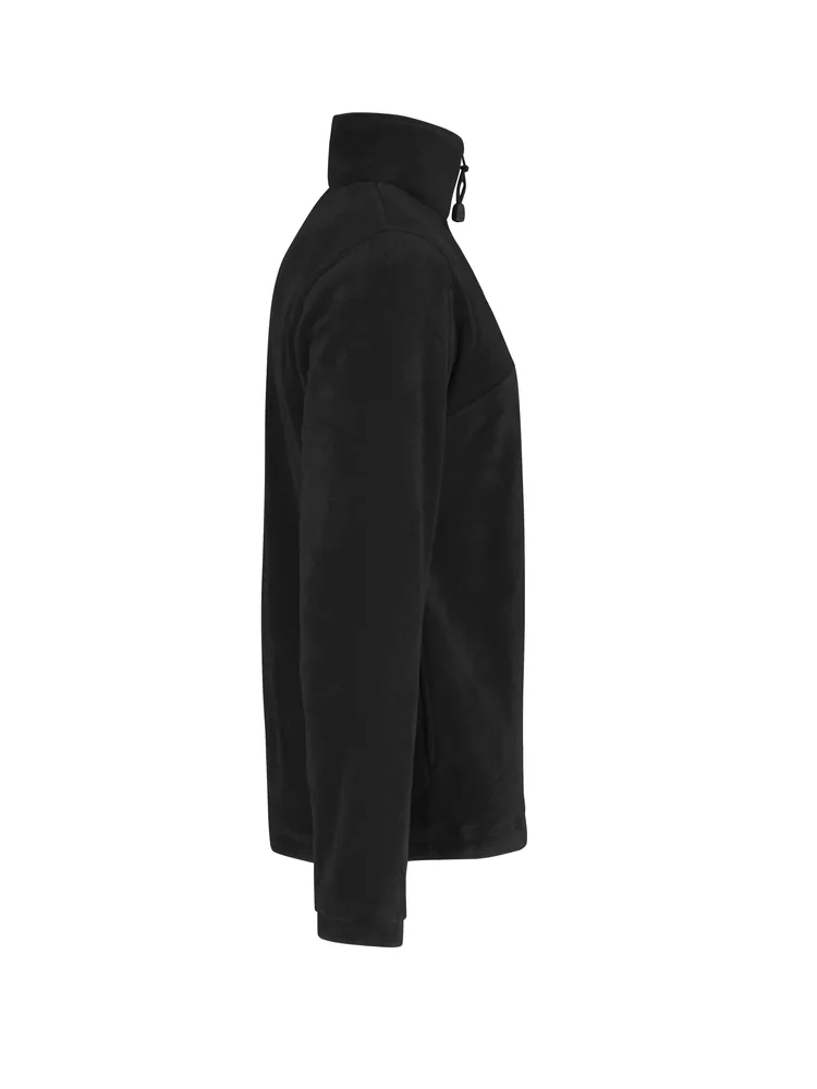 Unisex Fleece Highlander+ – Image 4