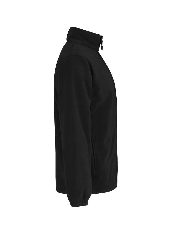 Unisex Fleece WindProtek – Image 4