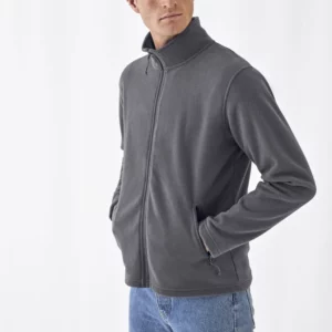 Microfleece-Duo ID.501