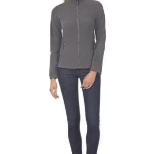 Women´s Fleece Coolstar