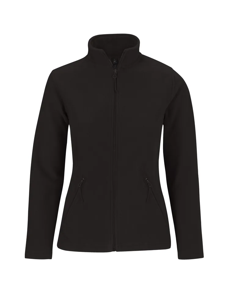 Women´s Microfleece-Duo ID.501 – Image 2
