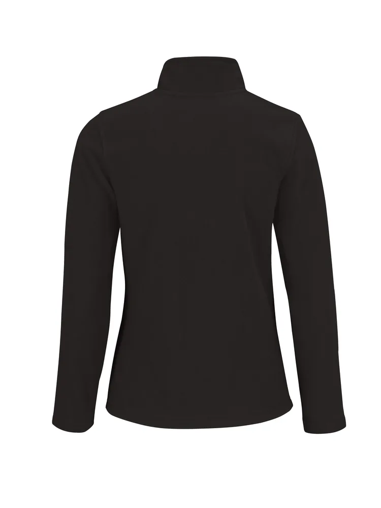 Women´s Microfleece-Duo ID.501 – Image 3