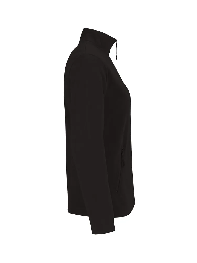 Women´s Microfleece-Duo ID.501 – Image 4