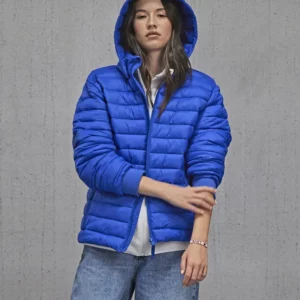 #Reset Puffer