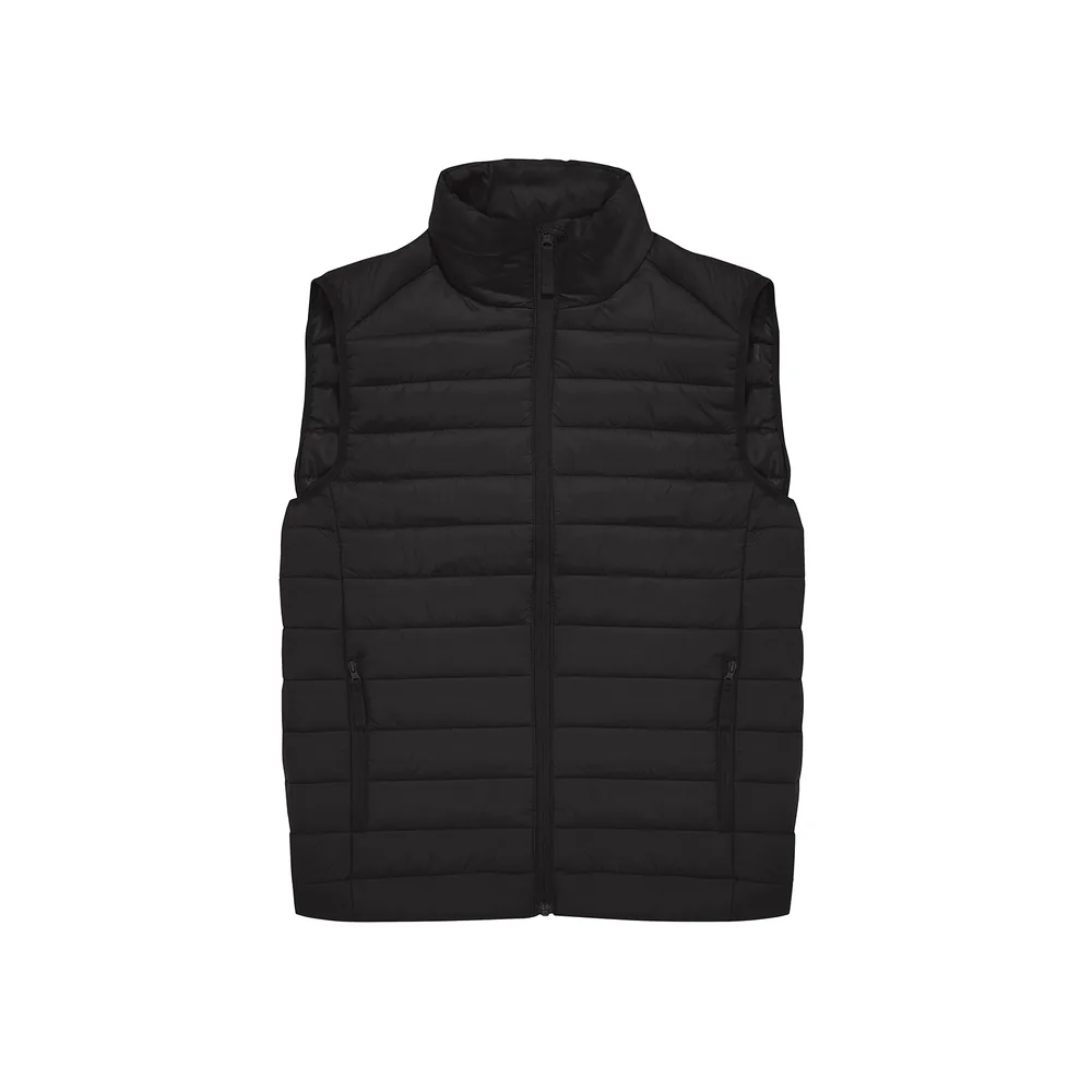 #Reset Bodywarmer – Image 2