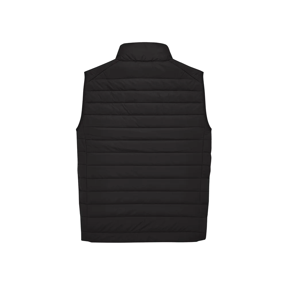 #Reset Bodywarmer – Image 3