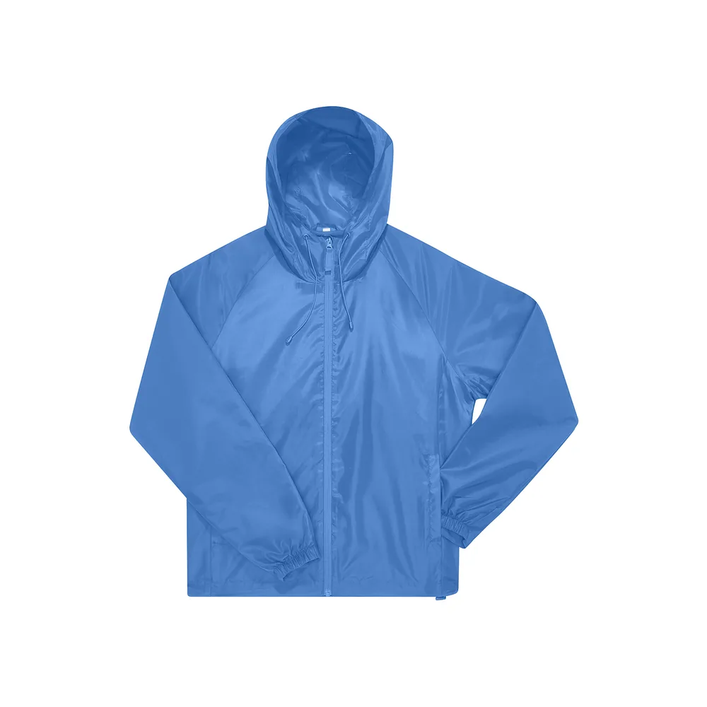 #Reset Windbreaker – Image 2