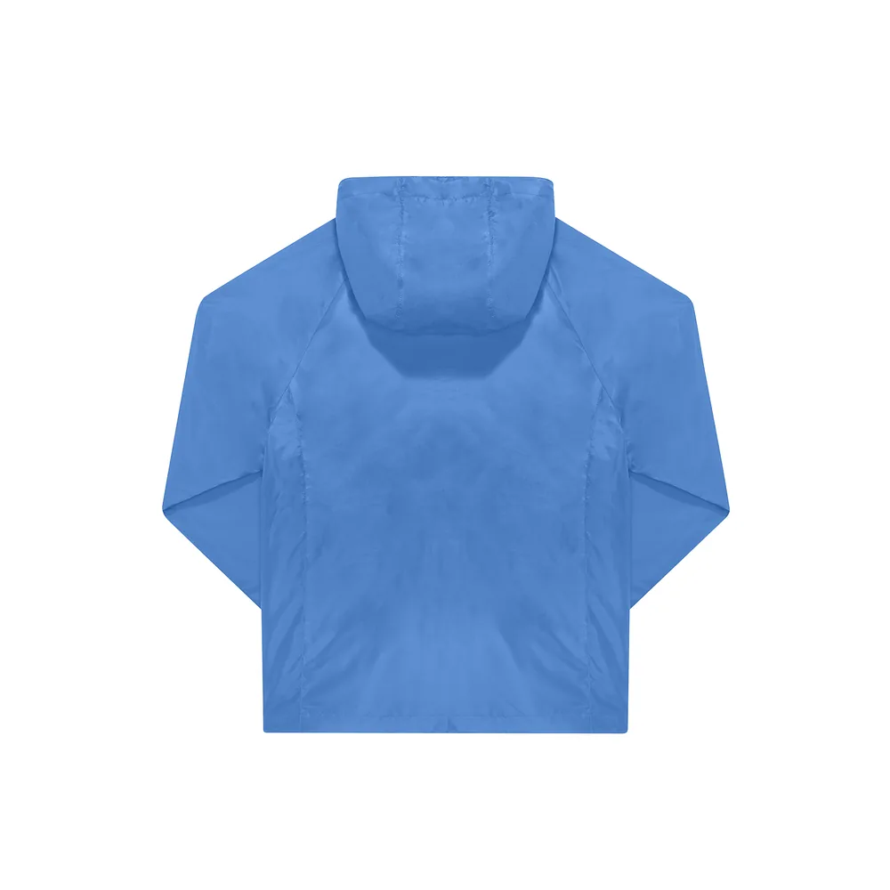 #Reset Windbreaker – Image 3
