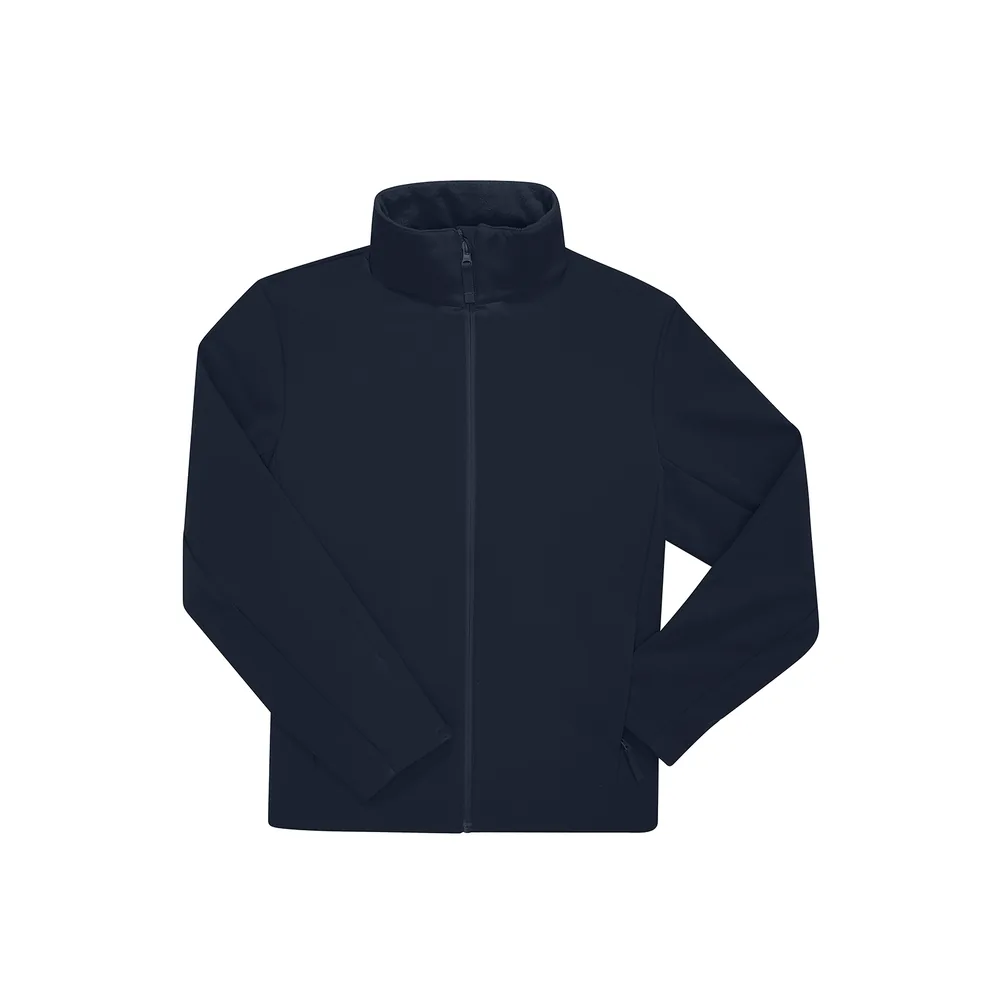Reset Softshell – Image 2