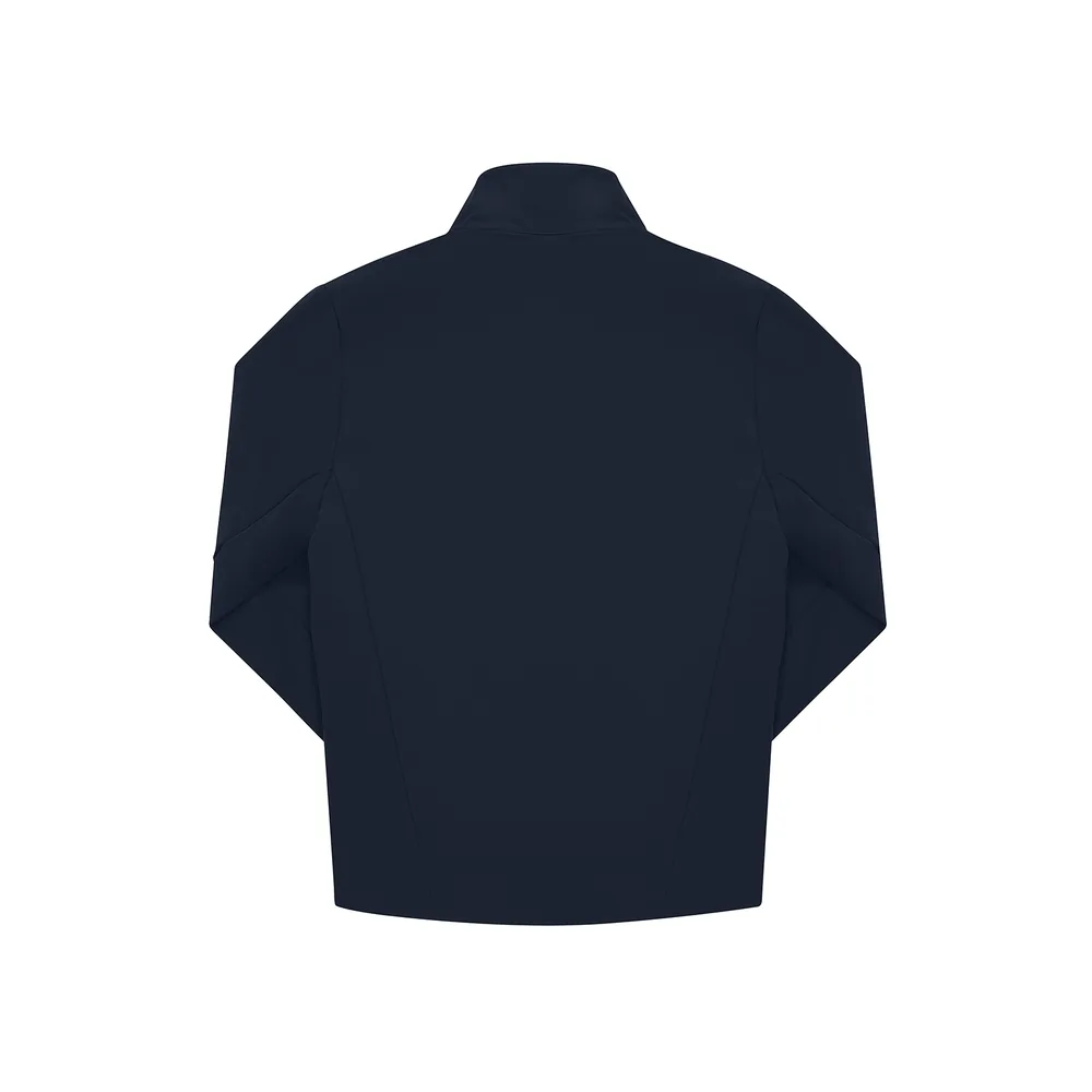 Reset Softshell – Image 3