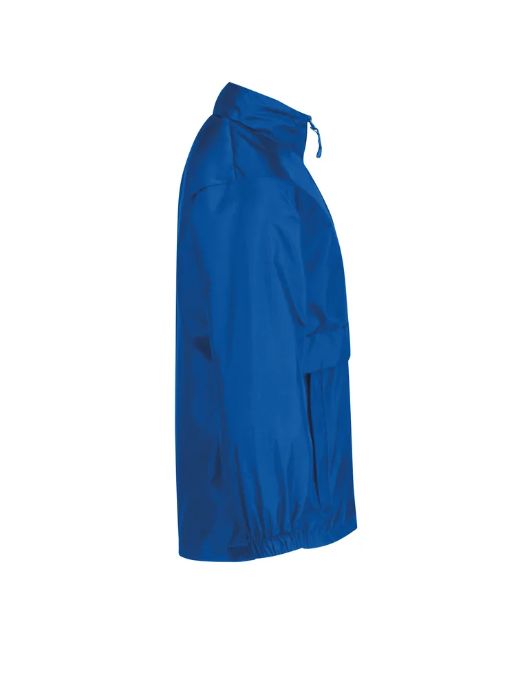 Kids´ Jacket Sirocco – Image 3