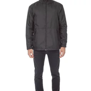 Men´s Jacket Multi-Active