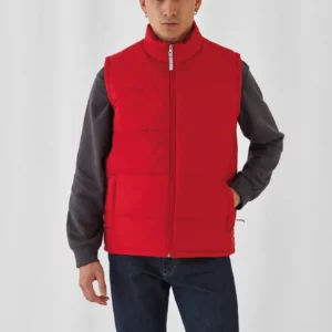 Men´s Bodywarmer