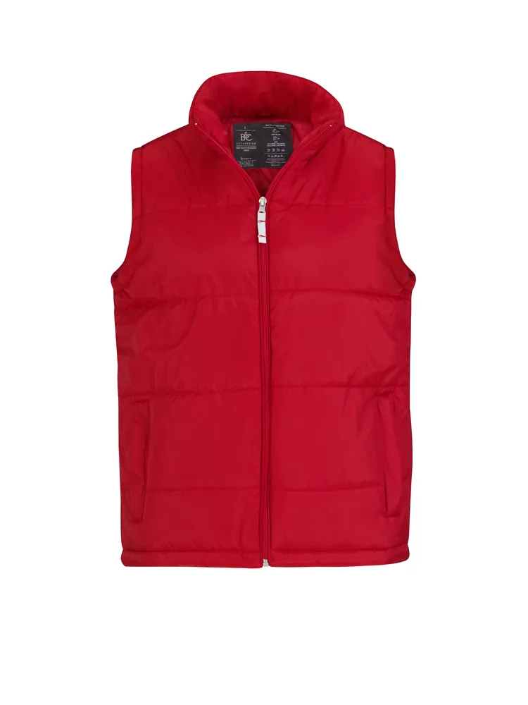 Men´s Bodywarmer – Image 2