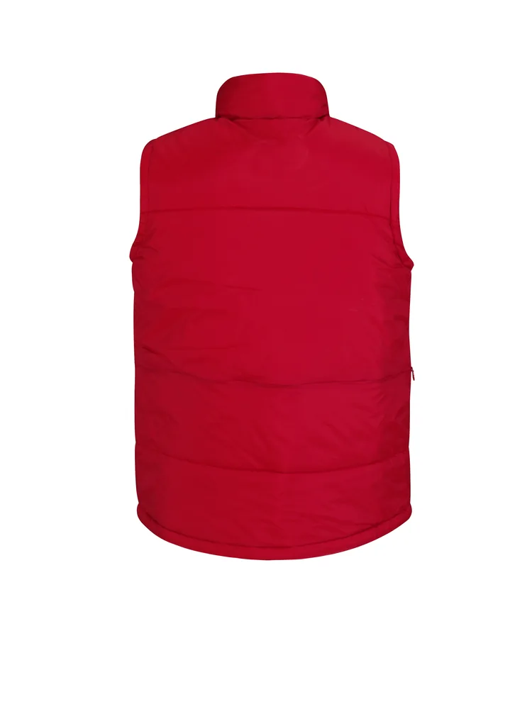Men´s Bodywarmer – Image 3