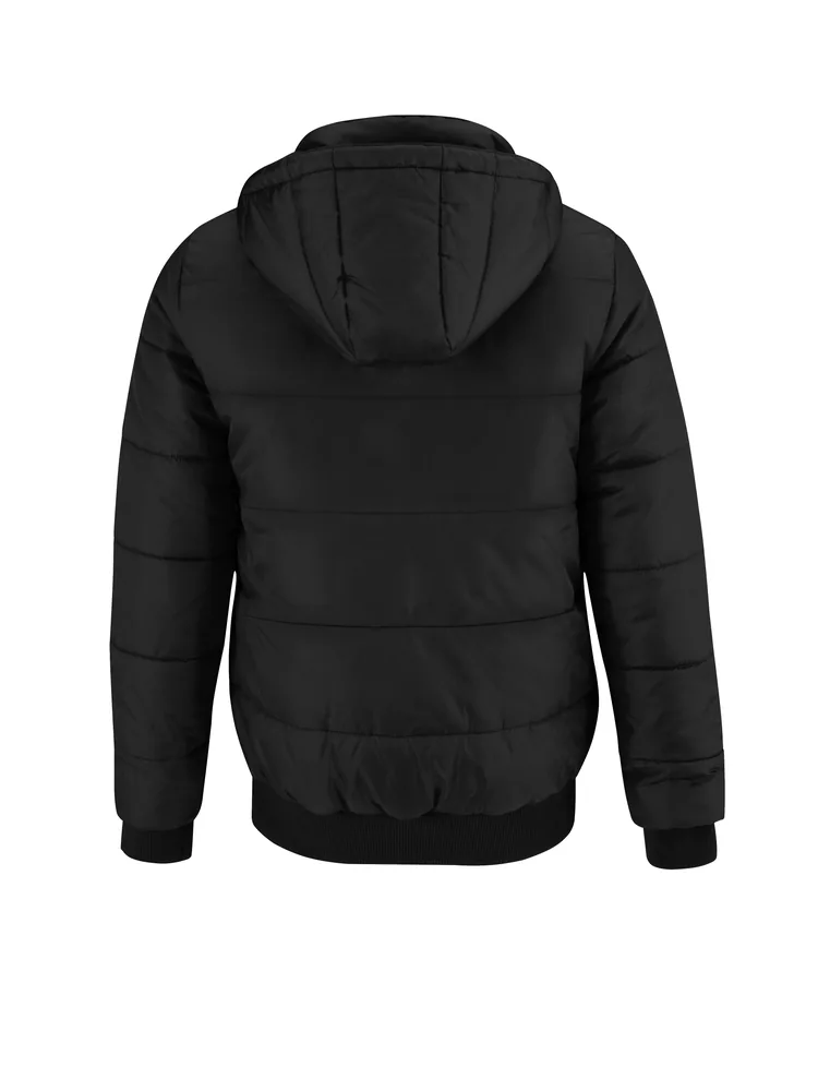 Men´s Jacket Superhood – Image 3