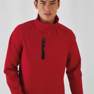 Men´s X-Lite Softshell