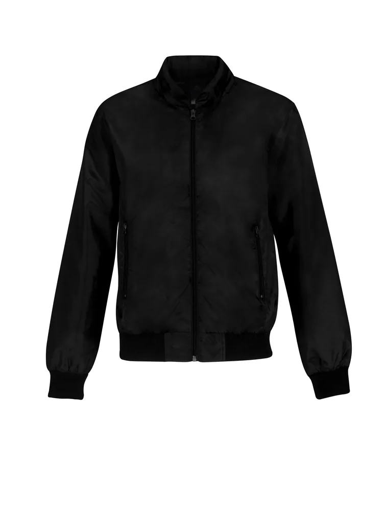 Men´s Jacket Trooper – Image 2