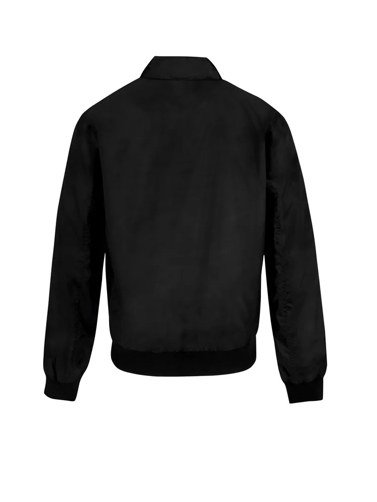 Men´s Jacket Trooper – Image 3