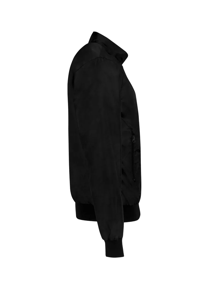 Men´s Jacket Trooper – Image 4