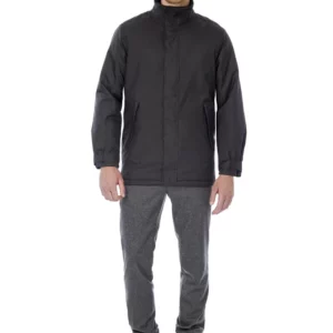 Men´s Jacket Real+