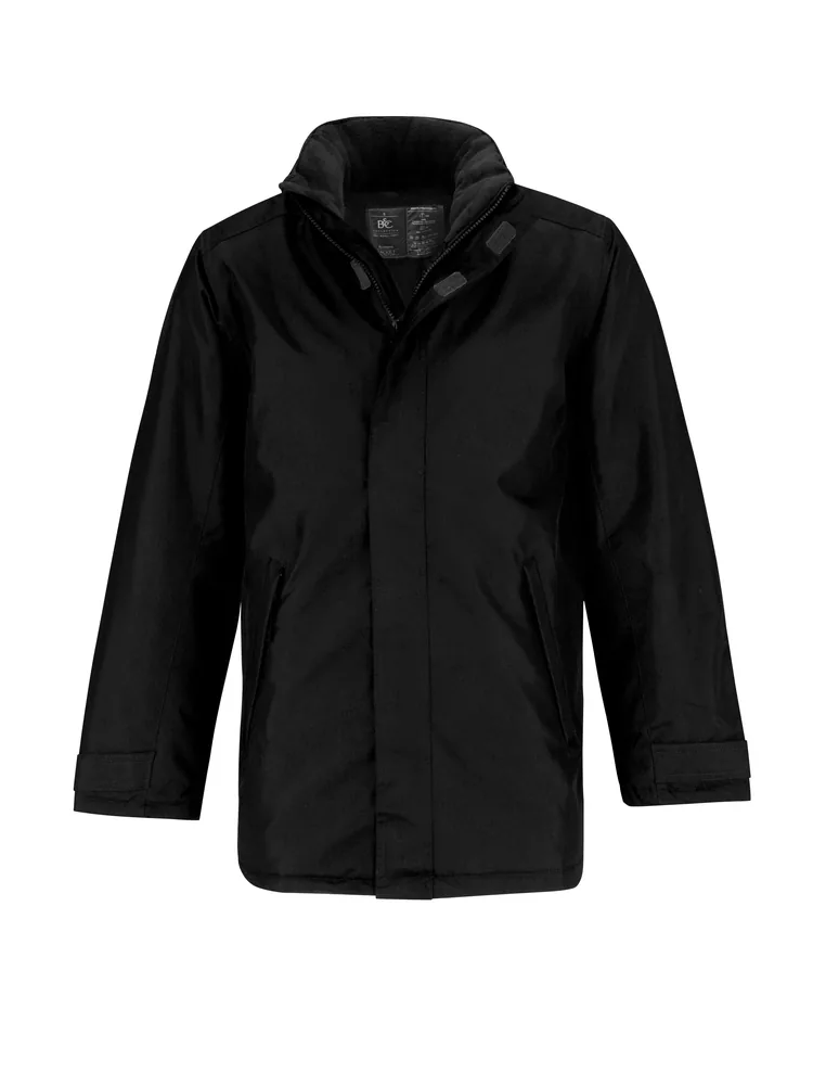 Men´s Jacket Real+ – Image 2