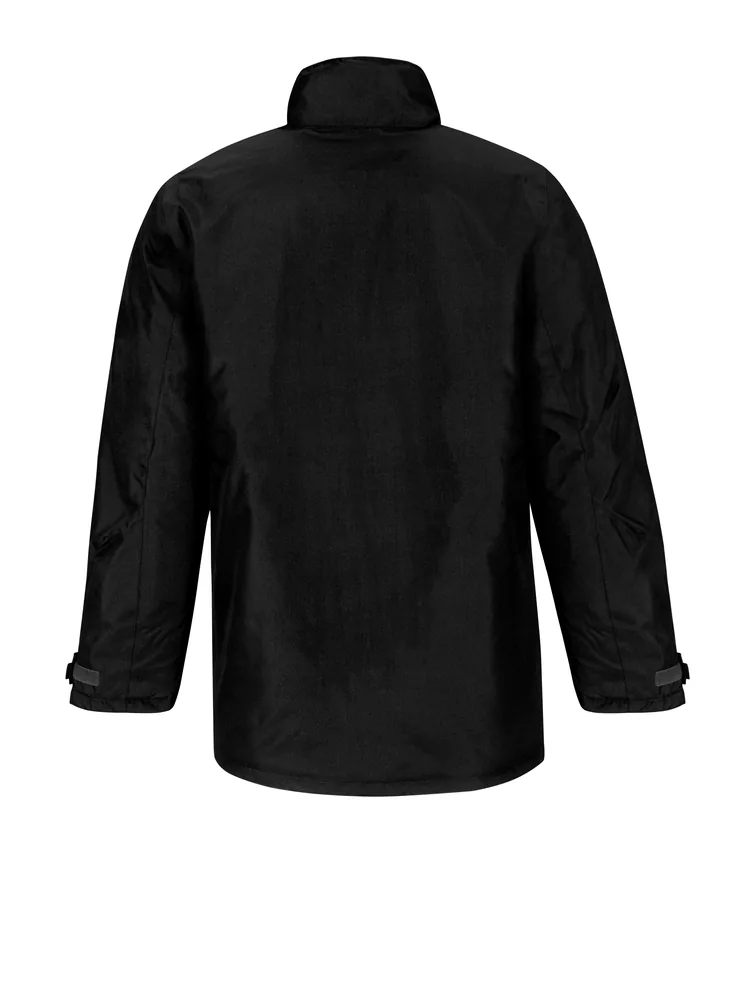Men´s Jacket Real+ – Image 3
