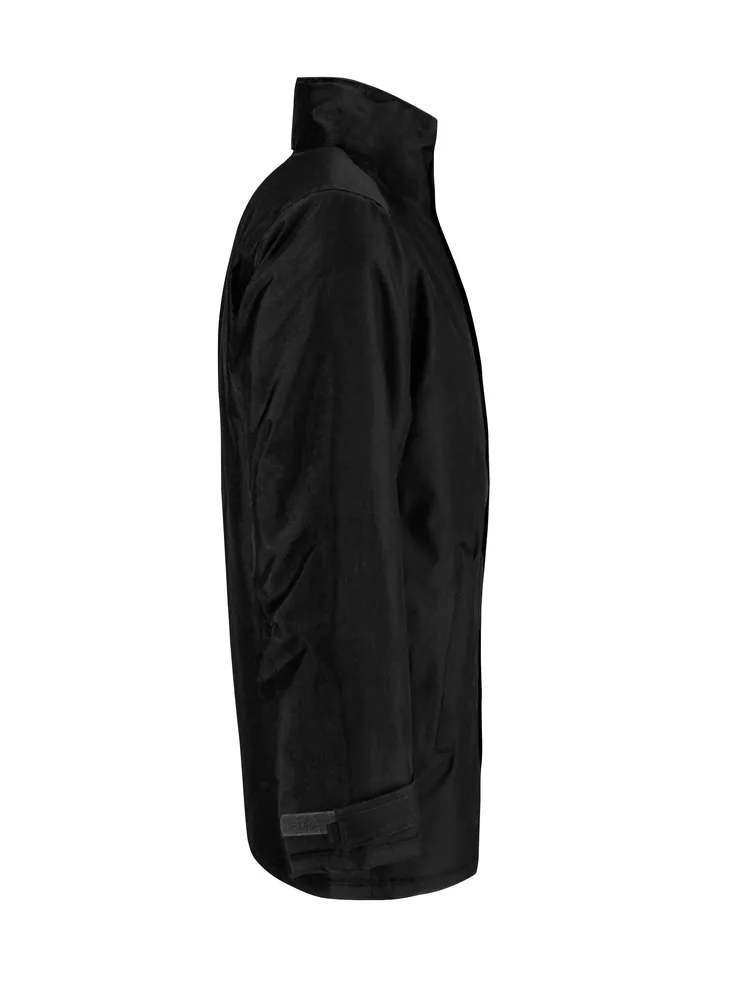 Men´s Jacket Real+ – Image 4