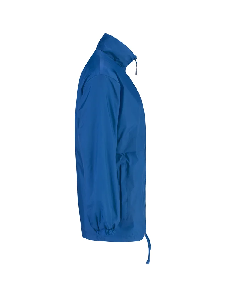 Unisex Jacket Air – Image 4