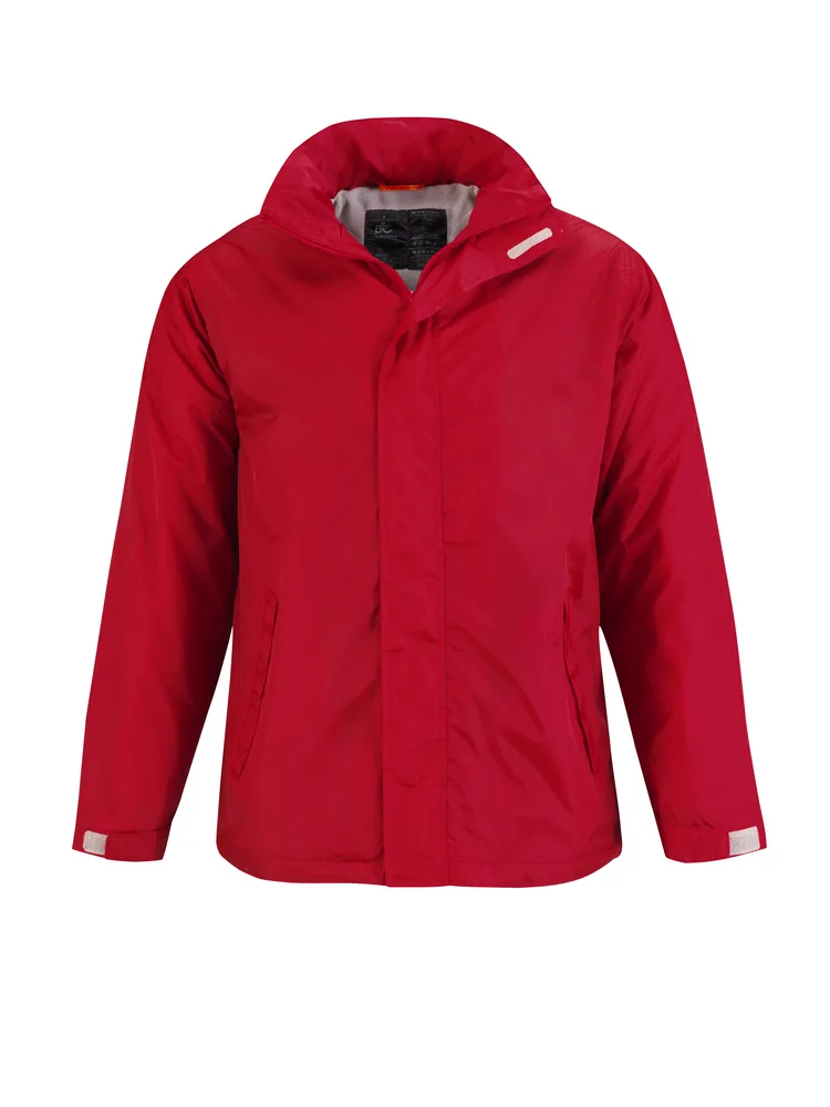 Jacket Ocean Shore – Image 2