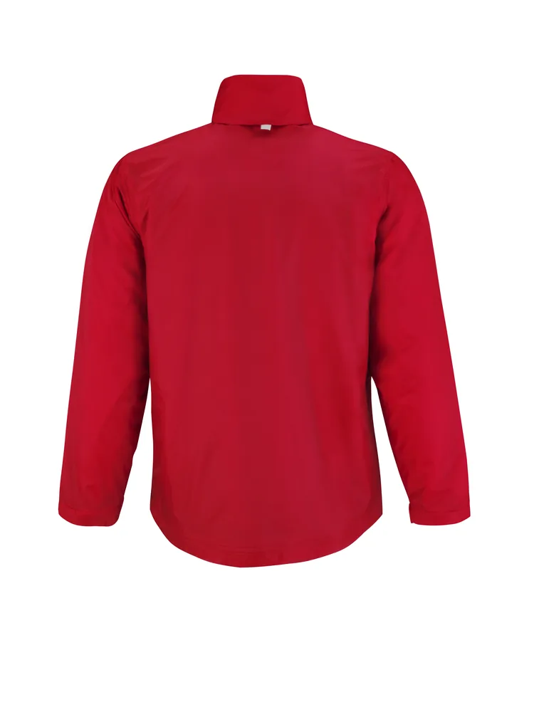 Jacket Ocean Shore – Image 3