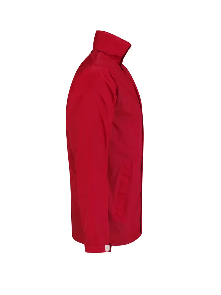 Jacket Ocean Shore – Image 4