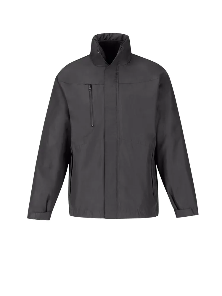 Jacket Corporate 3-in-1 – Image 2