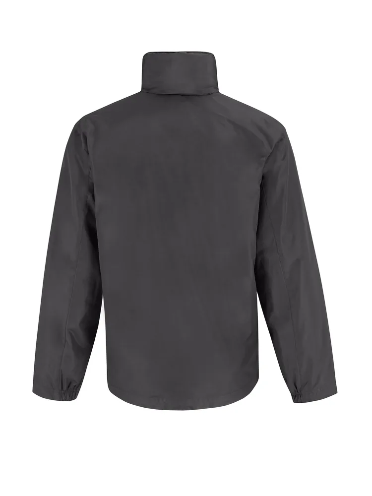 Jacket Corporate 3-in-1 – Image 3