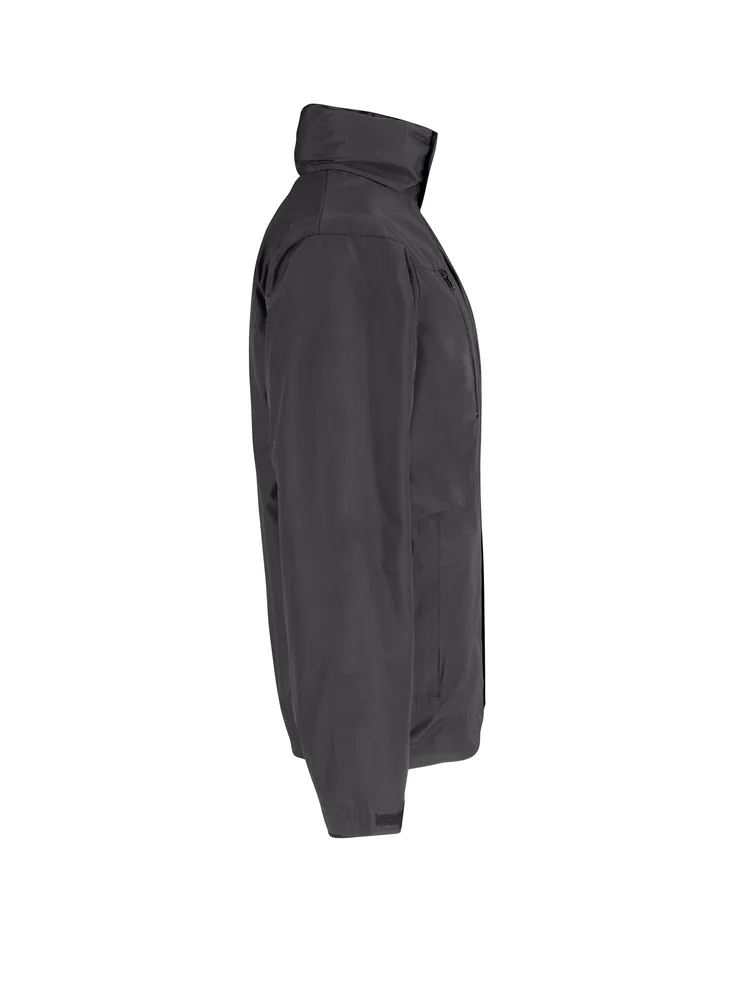 Jacket Corporate 3-in-1 – Image 4