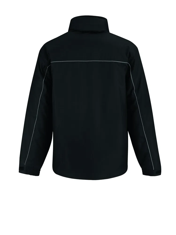Jacket Shelter Pro – Image 3