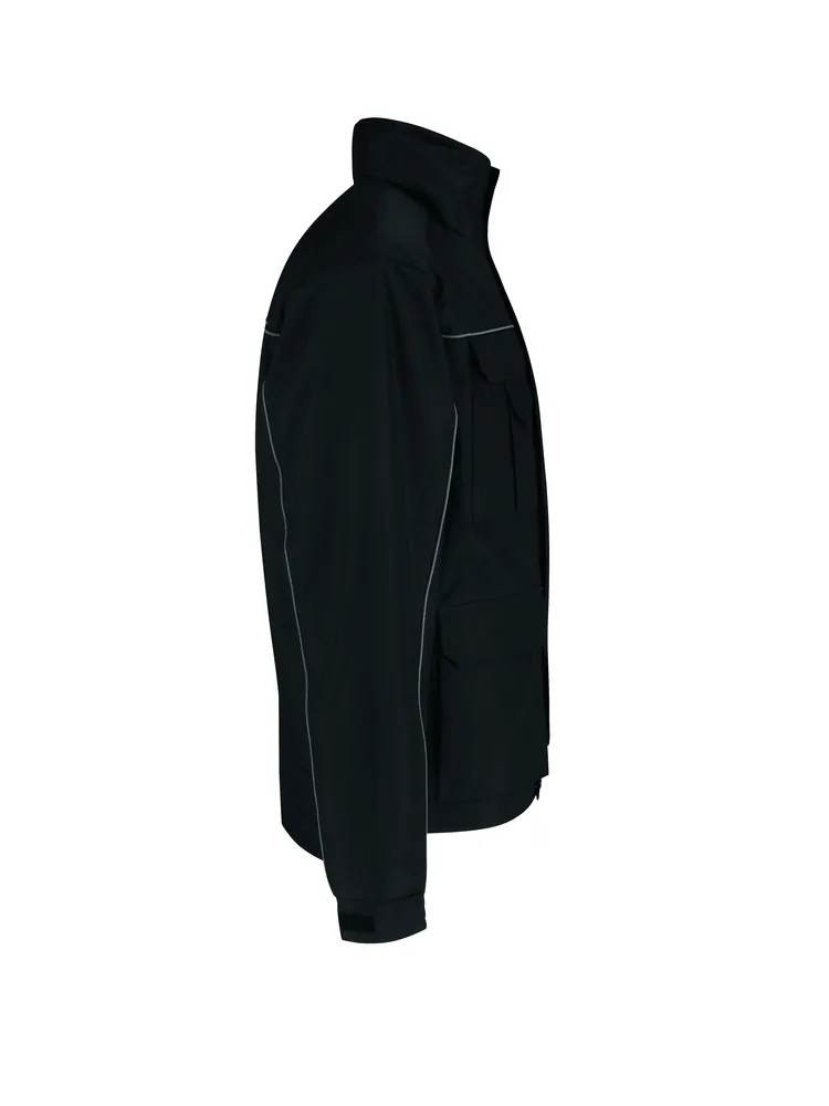 Jacket Shelter Pro – Image 4