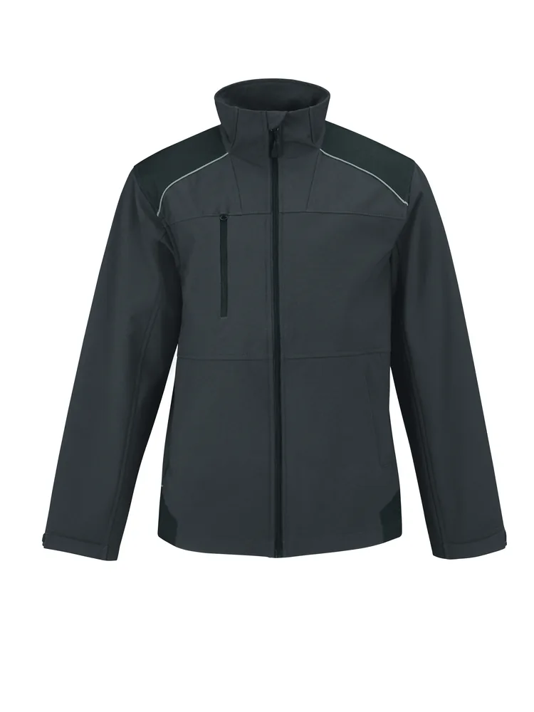 Jacket Shield Softshell Pro – Image 2