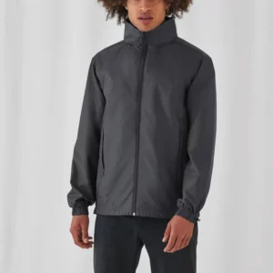 Windjacket ID.601