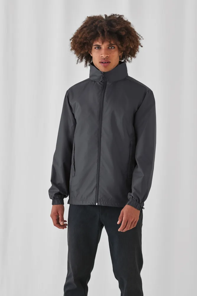 Windjacket ID.601