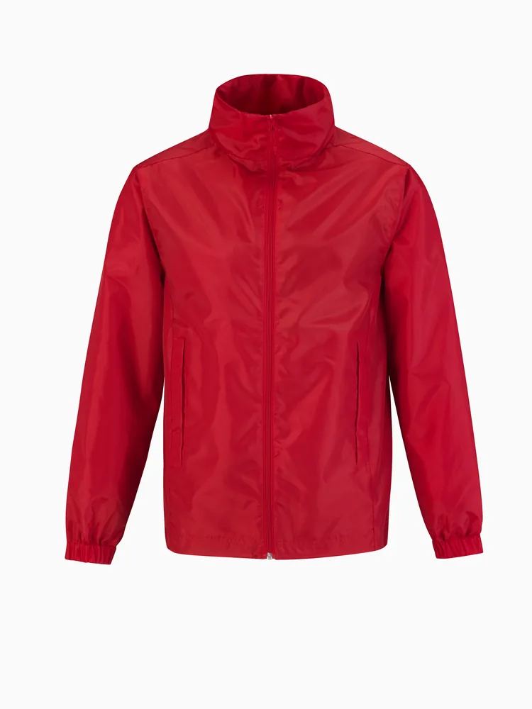 Windjacket ID.601 – Image 2