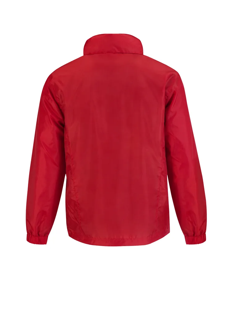 Windjacket ID.601 – Image 3