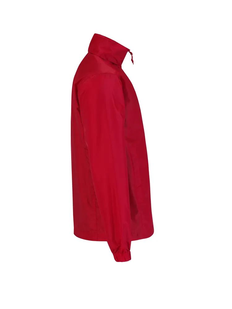 Windjacket ID.601 – Image 4
